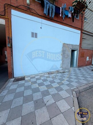 More details for Build-to-Rent for Sale