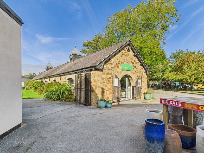 Coast Rd, Holywell to rent - Building Photo - Image 3 of 4