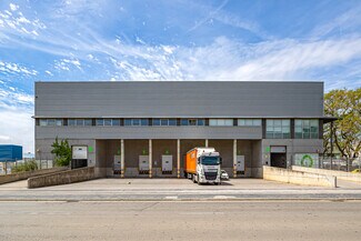 More details for Industrial to Rent