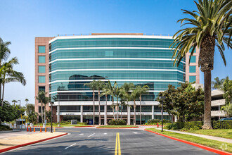 1900 Main St, Irvine, CA for rent Building Photo- Image 1 of 17