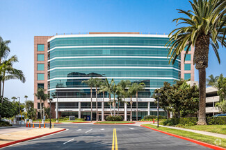 More details for 1900 Main St, Irvine, CA - Office for Rent