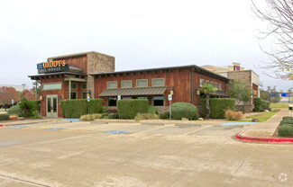 More details for 15119 Interstate 35, Pflugerville, TX - Retail for Rent