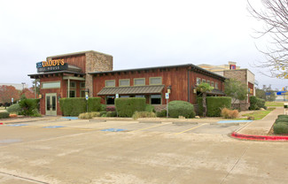 More details for 15119 Interstate 35, Pflugerville, TX - Retail for Rent