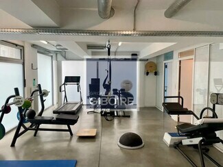 More details for Office for Sale