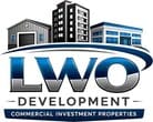 Longmire WhiteOak Development