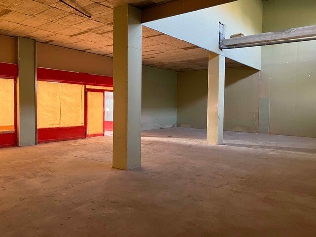 Calle de la Puerta de Abajo, 11, Alpedrete, Madrid to rent Interior Photo- Image 1 of 3