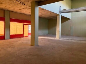 Calle de la Puerta de Abajo, 11, Alpedrete, Madrid to rent Interior Photo- Image 1 of 3