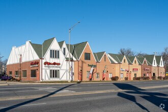 623 W North Ave, Elmhurst, IL for rent Building Photo- Image 1 of 20