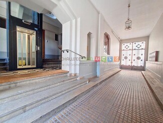 More details for Office for Sale