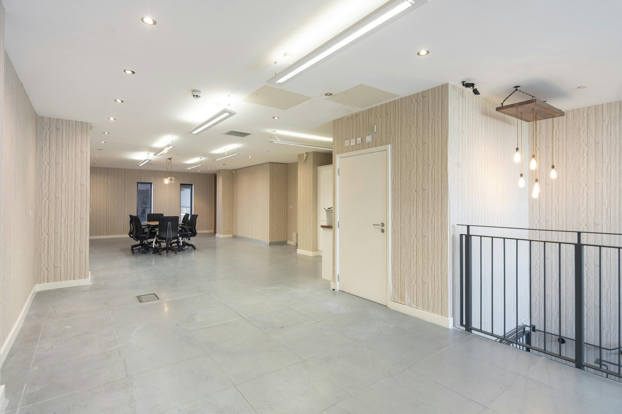55-59 Eagle Wharf Rd, London for sale Building Photo- Image 1 of 76