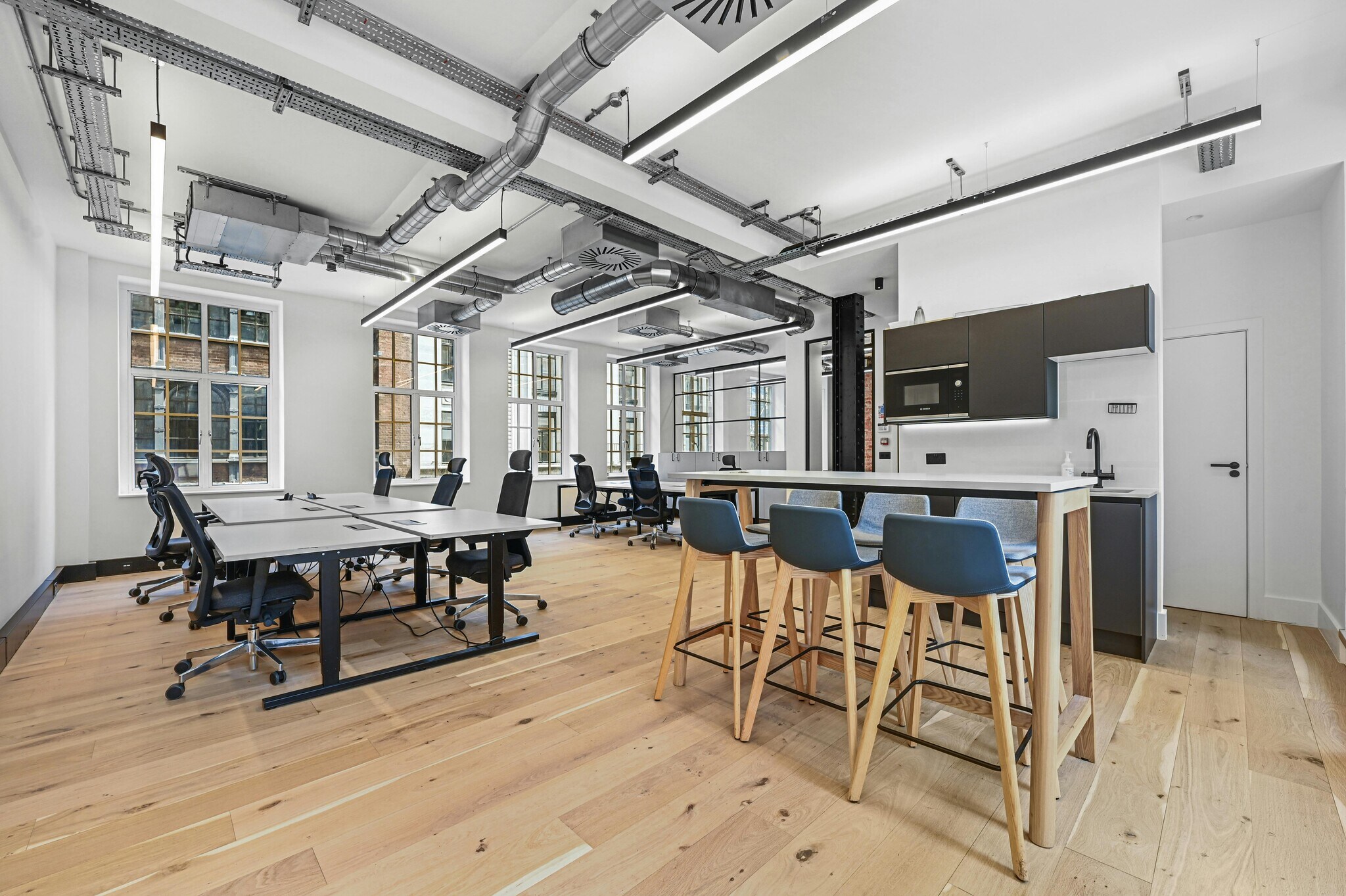 93-95 Wardour St, London to rent Primary Photo- Image 1 of 14