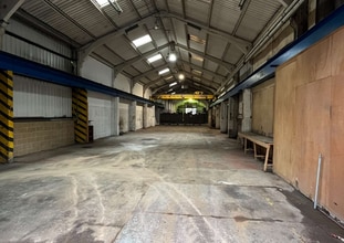 Ollerton Rd, Tuxford to rent Interior Photo- Image 2 of 2