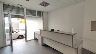 More details for Retail to Rent