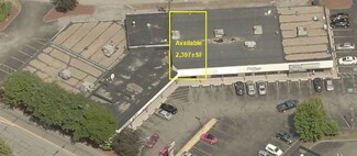 More details for 53 Hooksett Rd, Manchester, NH - Retail for Rent