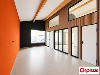 More details for Office to Rent