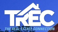 The Real Estate Connection