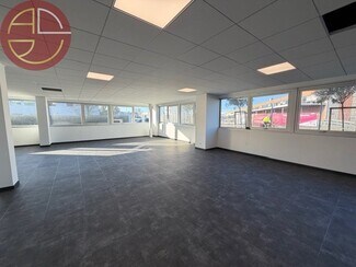More details for Office to Rent