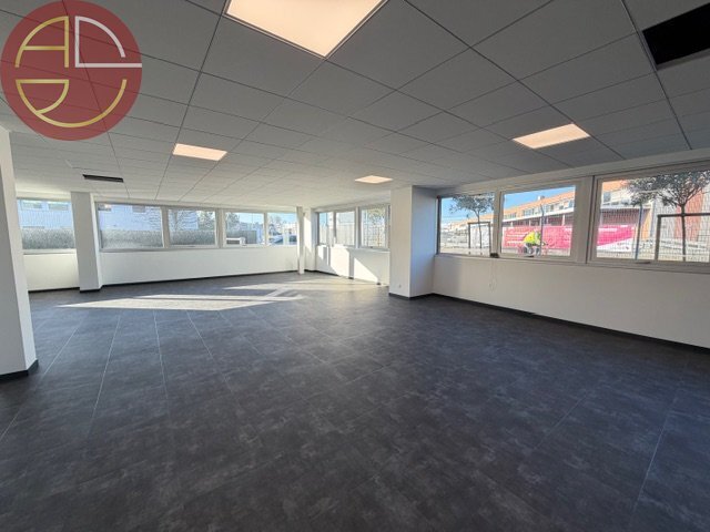 Office in Blagnac to rent Interior Photo- Image 1 of 7