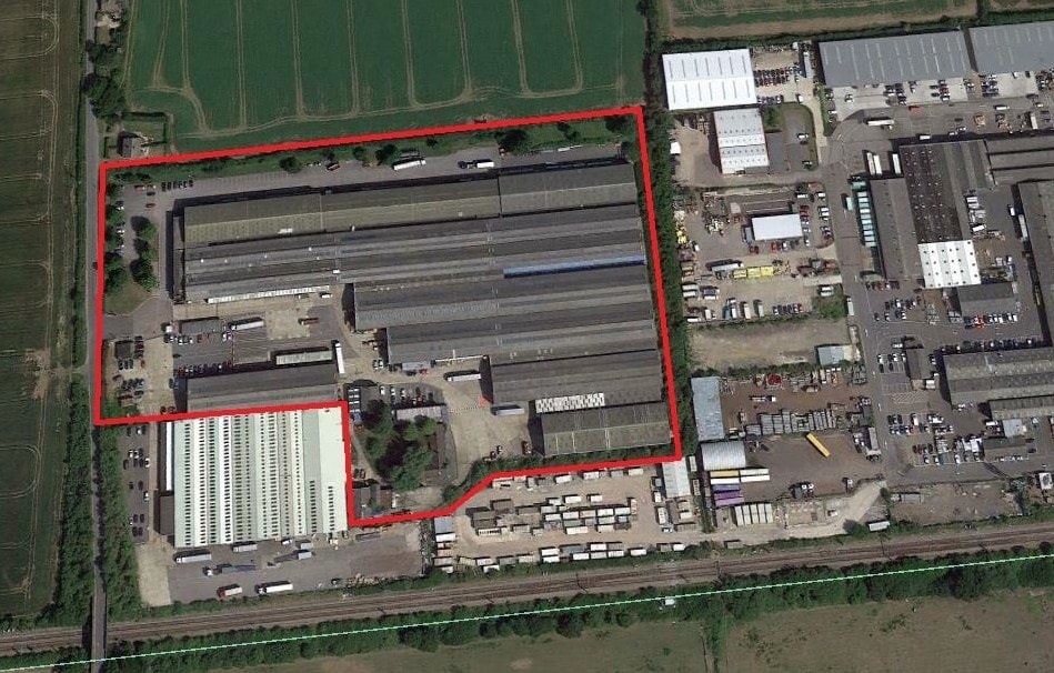 Visku 314, Brentwood for sale Building Photo- Image 1 of 1