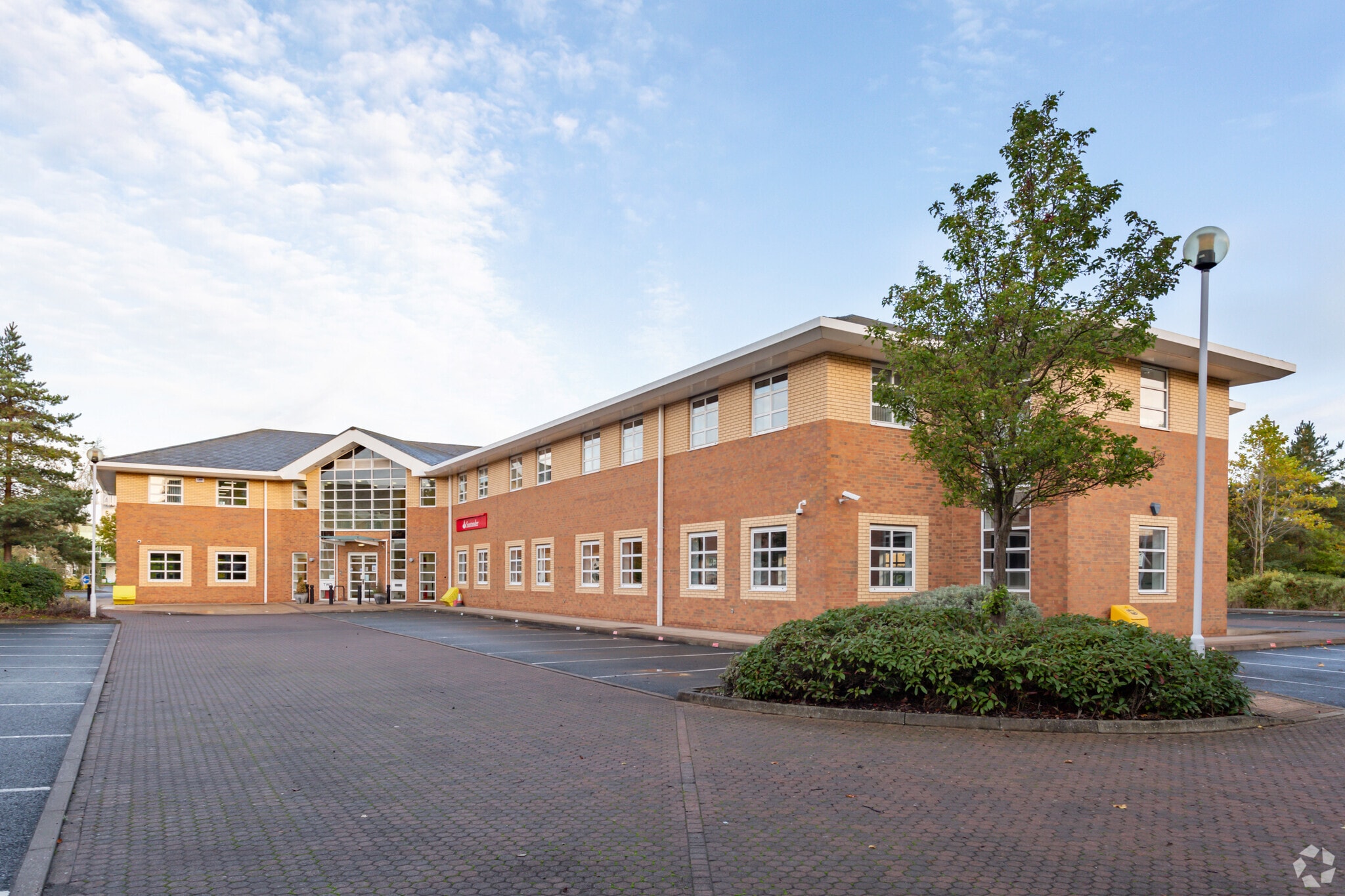2 Venture Ct, Wolverhampton for sale Primary Photo- Image 1 of 1