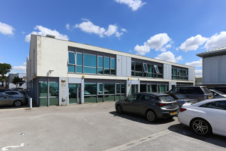 More details for George St, Brighton - Light Industrial for Rent