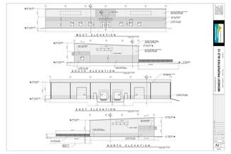 More details for 5795 Neubert Rd, Appleton, WI - Light Industrial for Rent