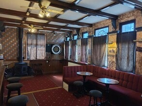 65 Beccles Rd, Great Yarmouth to rent Interior Photo- Image 2 of 4