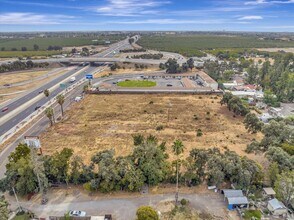 8103 CA-99, Stockton, CA for sale Building Photo- Image 1 of 7