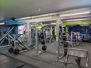 Mallard Rd, Peterborough to rent Interior Photo- Image 1 of 6