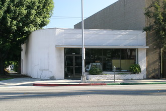 10200 Culver Blvd, Culver City, CA for sale Primary Photo- Image 1 of 1