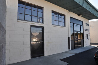 1545-1569 3rd Ave, Walnut Creek, CA for rent Building Photo- Image 1 of 3