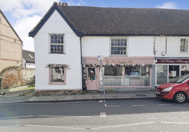 More details for 140-144 High St, Maldon - Retail for Sale