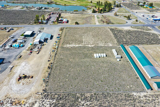 87232 Christmas Valley Hwy, Christmas Valley, OR for sale Building Photo- Image 1 of 1