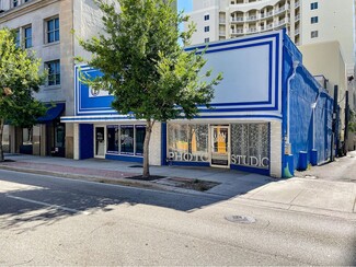 More details for 210 S Olive Ave, West Palm Beach, FL - Retail for Rent