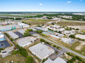 More details for 202 Transcom Ct, Wilmington, NC - Industrial for Rent