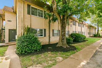 765 McMurray Dr, Nashville, TN for sale Building Photo- Image 1 of 1