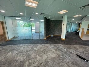 Sceptre Way, Preston to rent Interior Photo- Image 2 of 3