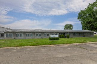 More details for 3813 W KY 146, Buckner, KY - Industrial for Rent