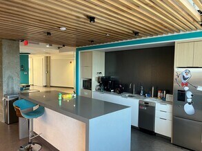 12300 Twinbrook Pky, Rockville, MD to rent Interior Photo- Image 1 of 6