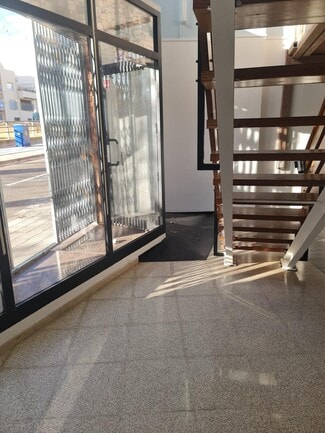 More details for Retail to Rent