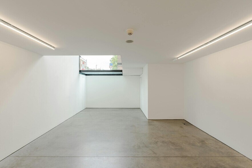 205 Royal College St, London for sale - Building Photo - Image 1 of 1