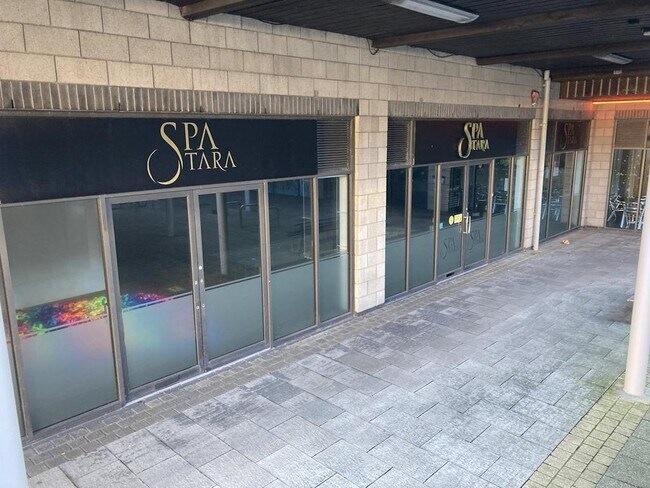 More details for Village Sq, Brighton - Retail to Rent