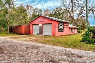 7220 NE US Hwy 301, Hawthorne, FL for sale Building Photo- Image 1 of 5