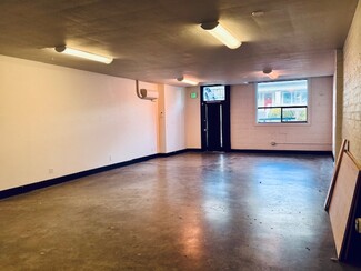 More details for 3331 NE Sandy Blvd, Portland, OR - Retail for Rent