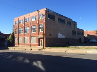 More details for 2106 S Kedzie Ave, Chicago, IL - Industrial for Rent