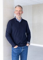 Simon Mejane