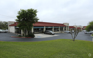 More details for 1310 Ranch Road 620 S, Lakeway, TX - Retail for Rent