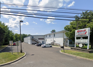 More details for 840 Bethlehem pike, Colmar, PA - Office for Rent