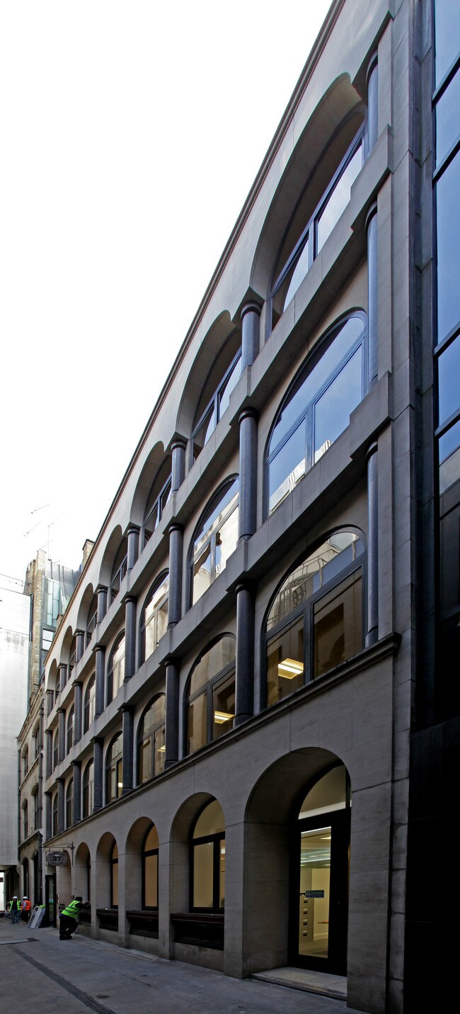 More details for 37 Lombard St, London - Office to Rent