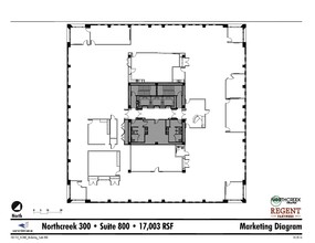 3715 Northside Pky NW, Atlanta, GA for rent Floor Plan- Image 1 of 1